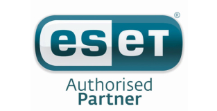 ESET Partner