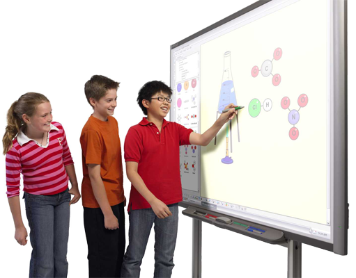 Smartboard