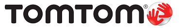 TomTom Logo